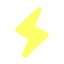 FlashTour Logo